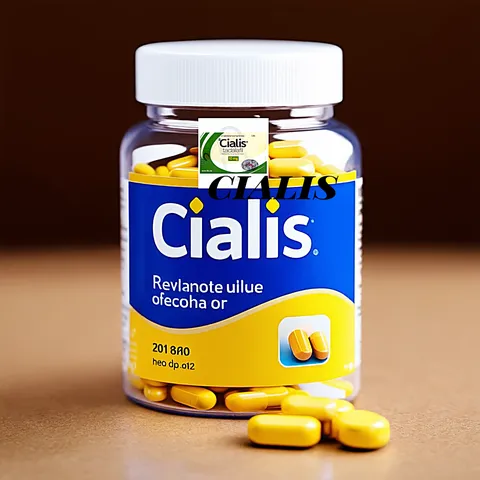 Achat de cialis sur le net